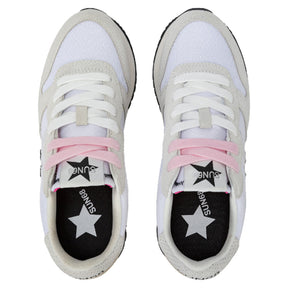 Scarpe donna Stargirl Glitter Logo