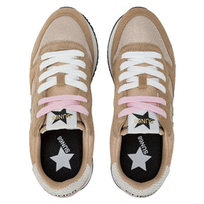 Scarpe donna Stargirl Glitter Logo