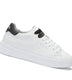 Scarpe donna Grace leather