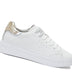 Scarpe donna Grace leather