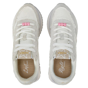 Scarpe donna Big Stargirl Canvas