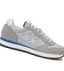 Scarpe uomo Tom Solid