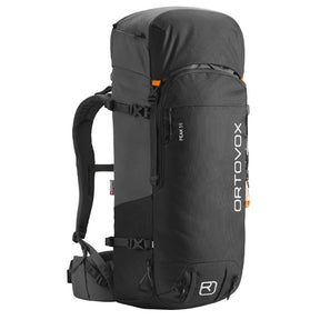 Zaino Peak 55L