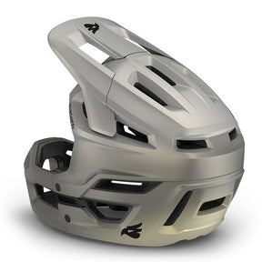 Casco Vanguard