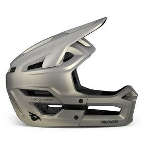 Casco Vanguard