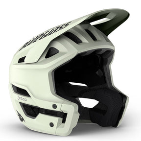 Casco Jetro MIPS