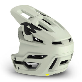 Casco Jetro MIPS