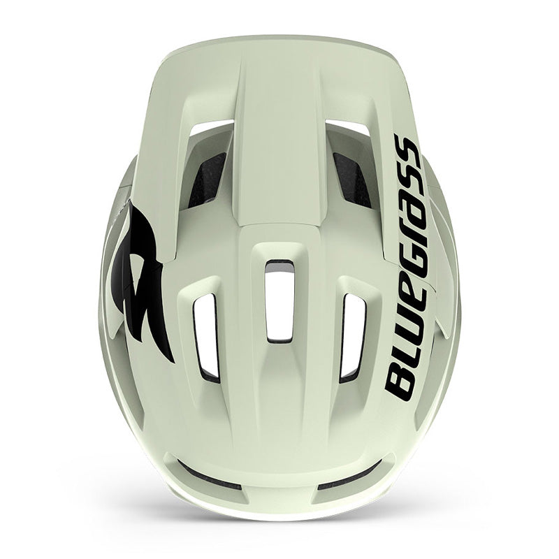 Casco Jetro MIPS