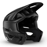 Casco Jetro MIPS