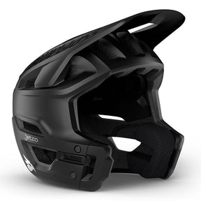 Casco Jetro MIPS