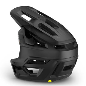 Casco Jetro MIPS