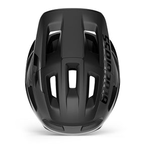 Casco Jetro MIPS