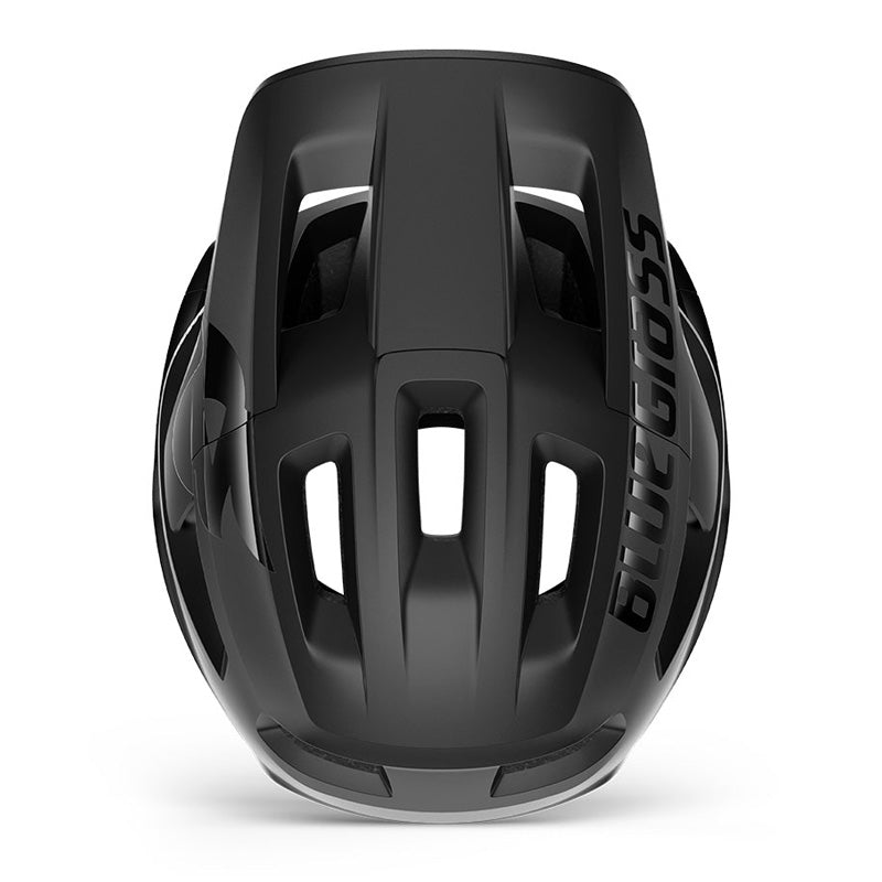 Casco Jetro MIPS