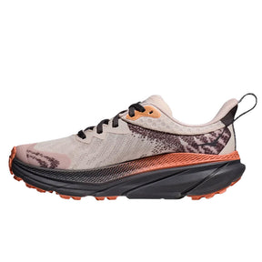 Scarpe donna Challenger 7 GTX