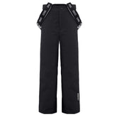 Pantalone salopette bambino 4-10