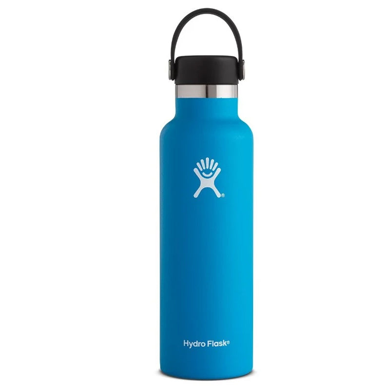 Thermos Standard Mouth 0,6L