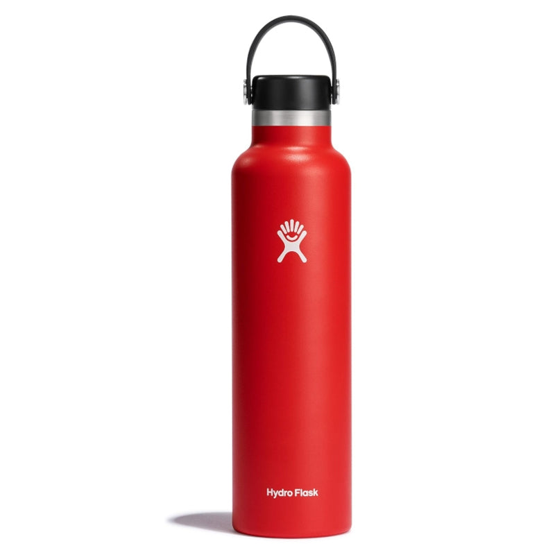 Thermos Standard Mouth 0,7L