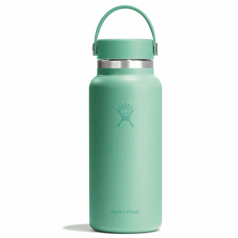 Thermos Wide Mouth 0,9L