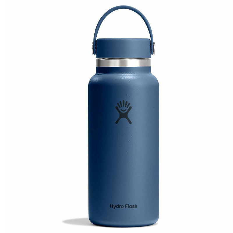 Thermos Wide Mouth 0,9L