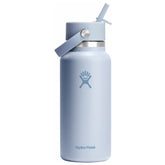 Thermos Wide Mouth Flex Straw Cap 0,9L