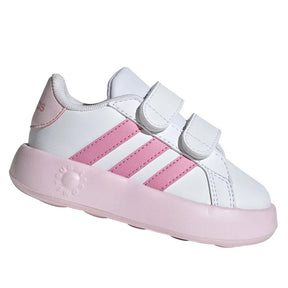 Scarpe bambina Grand Court 2.0