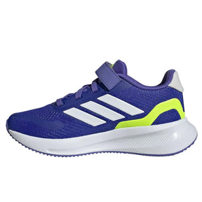 Scarpe bambino Runfalcon 5