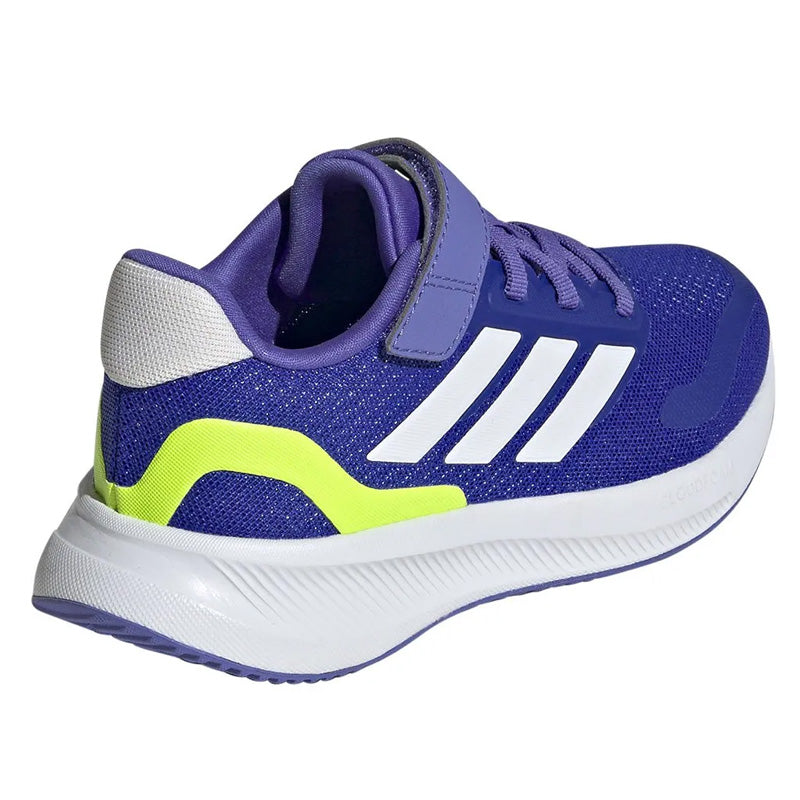 Scarpe bambino Runfalcon 5