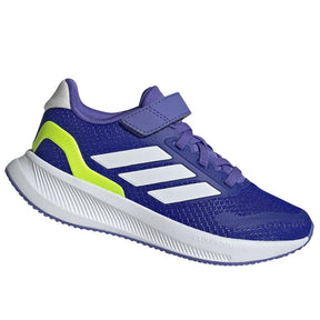 Scarpe bambino Runfalcon 5