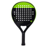 Racchetta Match Point Elite