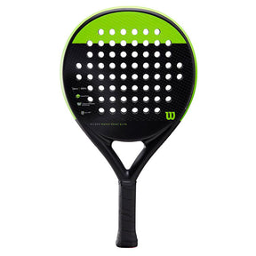 Racchetta Match Point Elite