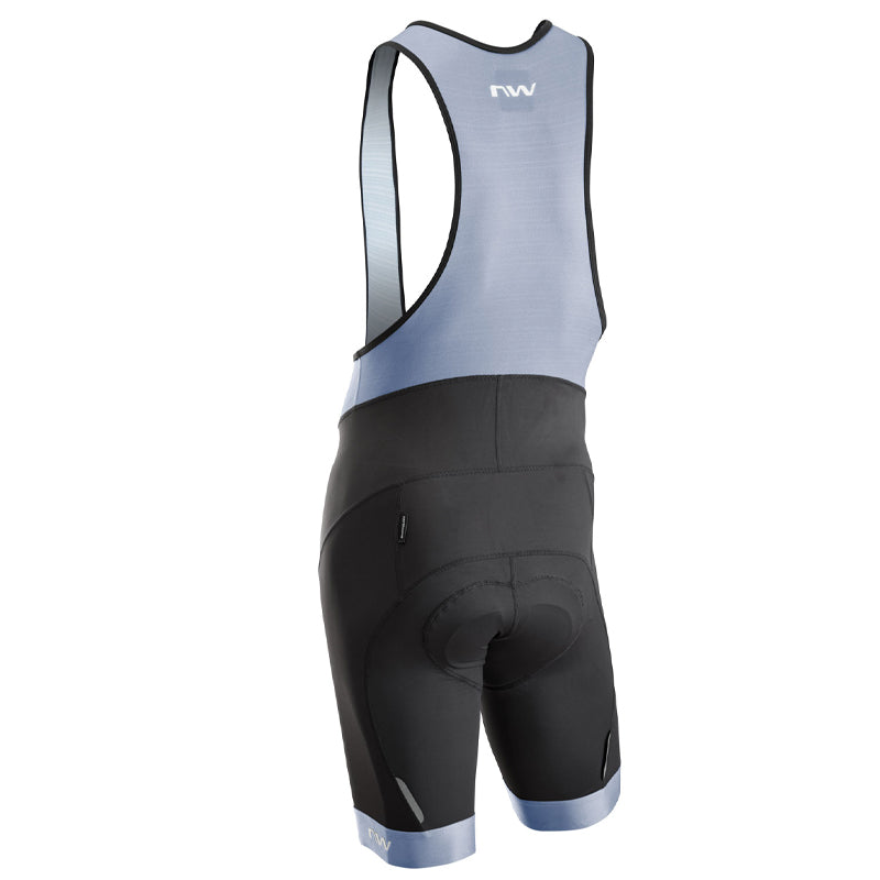 Salopette uomo Active Evo