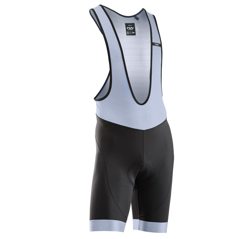 Salopette uomo Active Evo