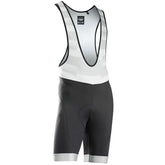 Salopette uomo Active Evo