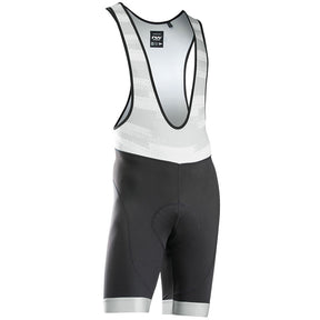 Salopette uomo Active Evo
