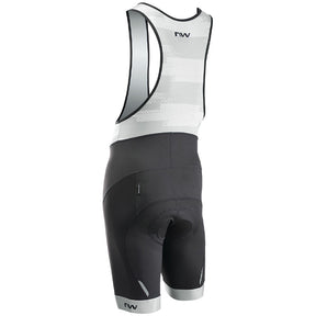 Salopette uomo Active Evo