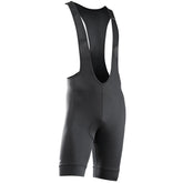 Salopette uomo Active Gel
