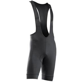 Salopette uomo Active Gel