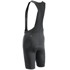 Salopette uomo Active Gel