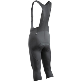 Salopette uomo Active