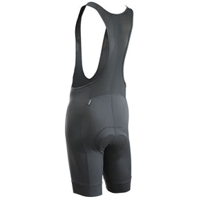Salopette uomo Active