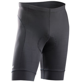 Pantaloncino uomo Active