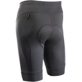 Pantaloncino uomo Active