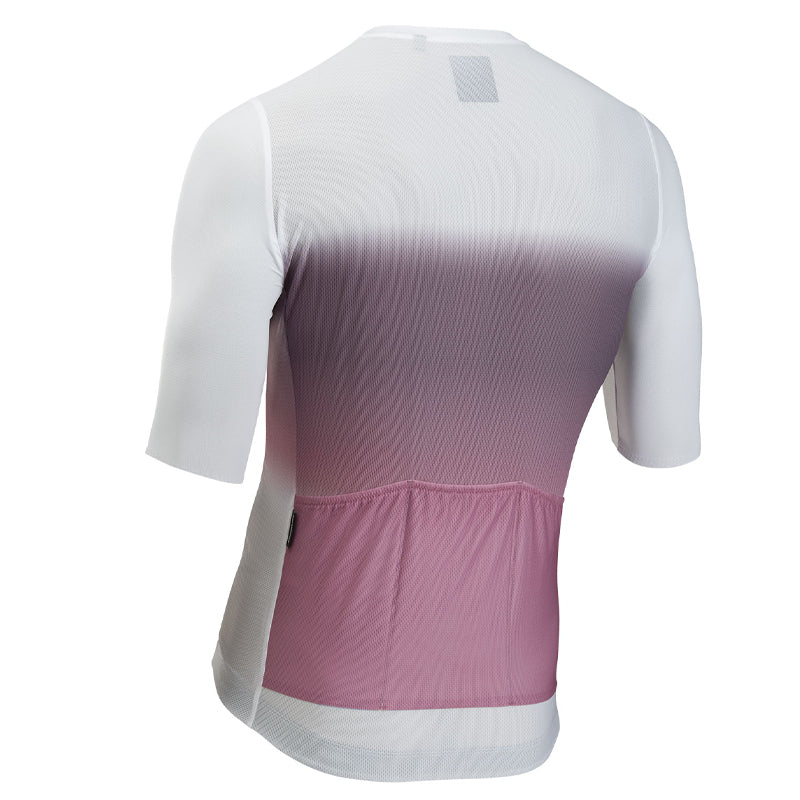 Maglia uomo Blade Air