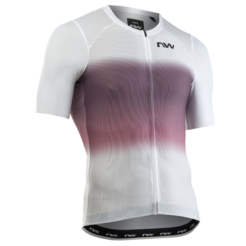 Maglia uomo Blade Air