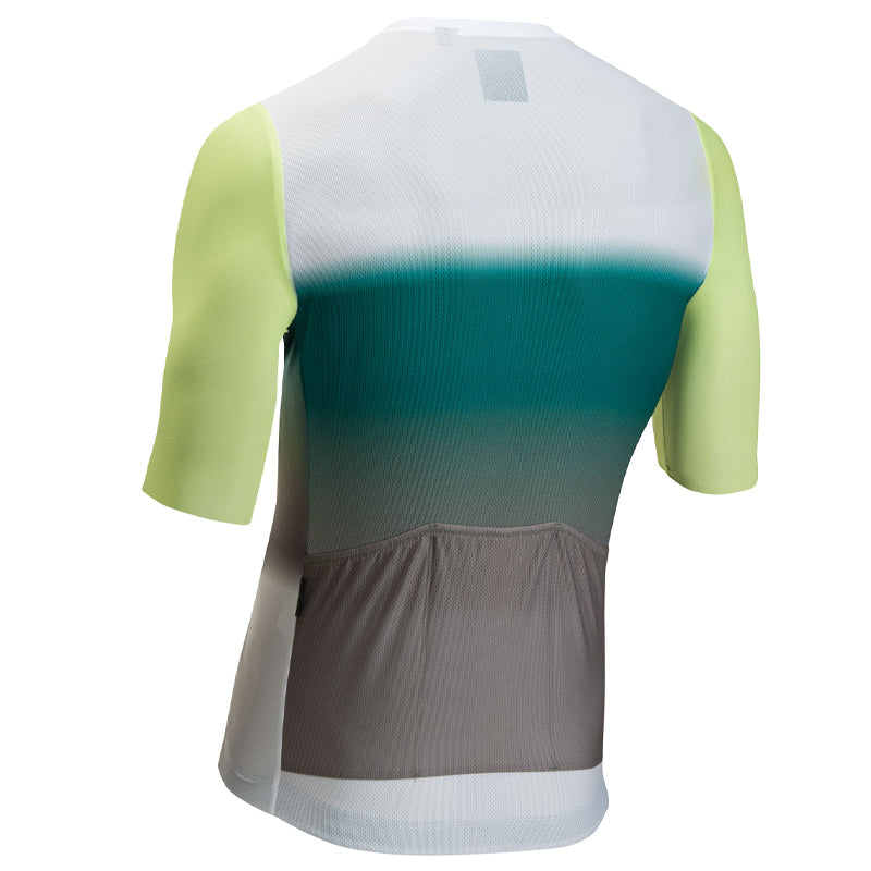 Maglia uomo Blade Air