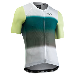 Maglia uomo Blade Air