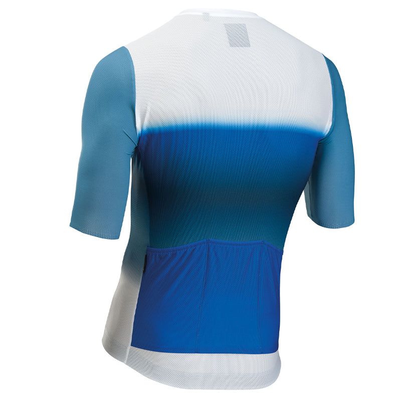 Maglia uomo Blade Air