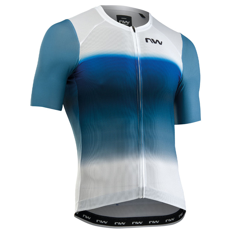 Maglia uomo Blade Air
