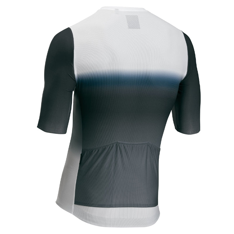 Maglia uomo Blade Air