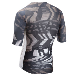 Maglia uomo Blade Air